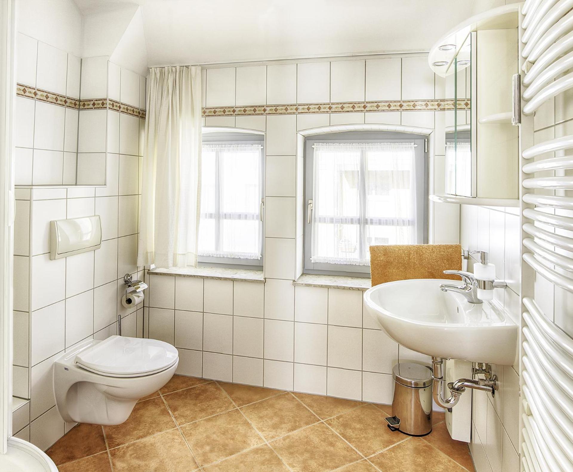 Centralapartment J3 Schwerin  Exterior foto